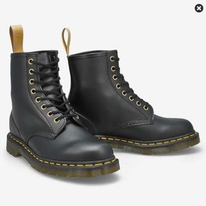 Doc Martens